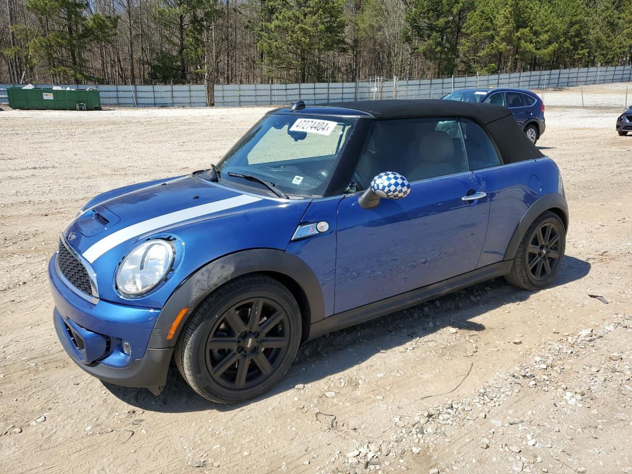 mini cooper 2015 wmwzp3c55f2a91226