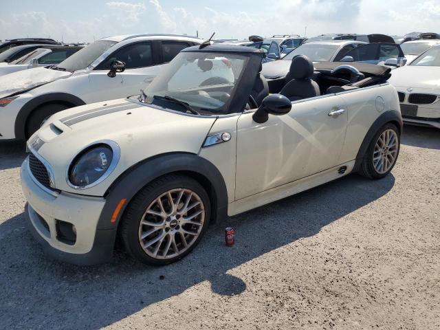 mini cooper s 2015 wmwzp3c55f2a91274