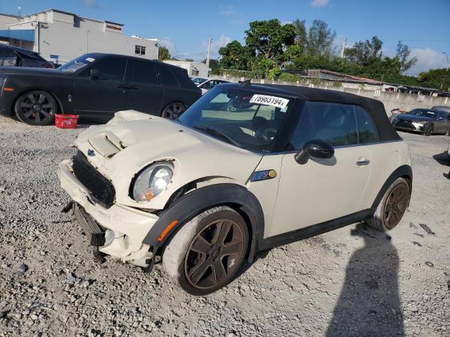 mini cooper s 2015 wmwzp3c56f2a91266