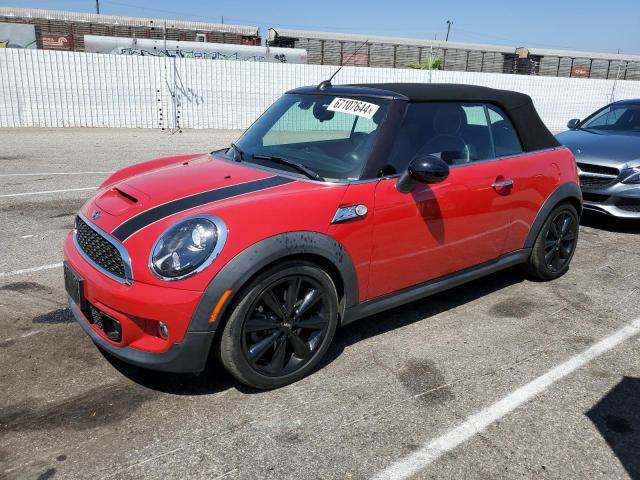 mini cooper s 2015 wmwzp3c57f2a90904