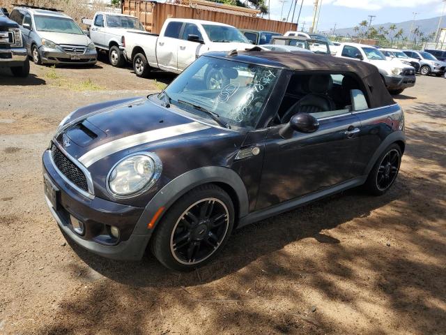 mini cooper s 2015 wmwzp3c57ft298837