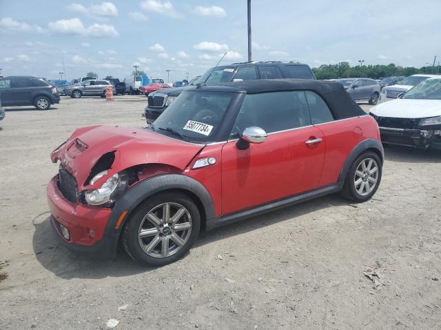 mini cooper 2013 wmwzp3c58dt298035