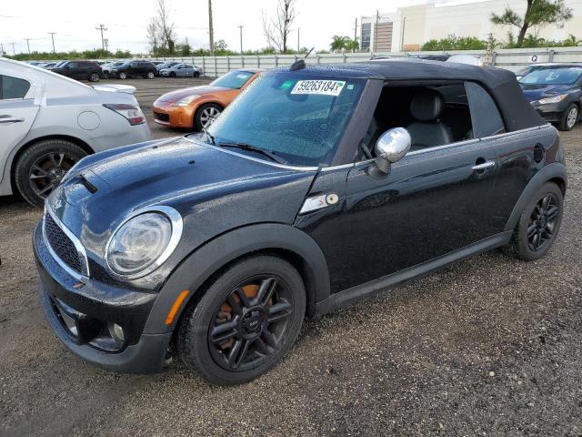 mini cooper 2015 wmwzp3c59ft708991