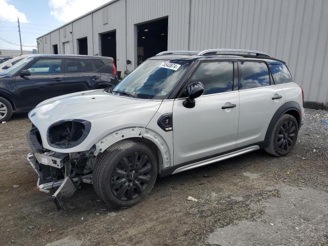 mini cooper s c 2022 wmz53br03n3n91698