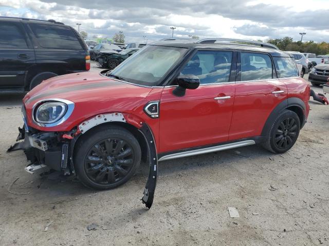 mini cooper s c 2024 wmz53br04r3r38803