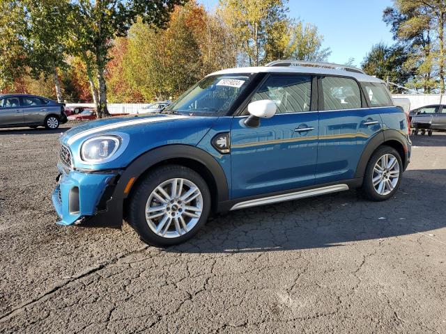 mini cooper s c 2024 wmz53br04r3r92540