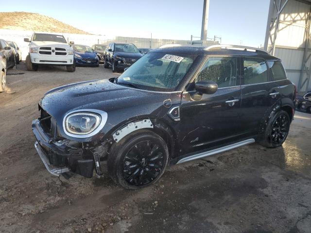 mini cooper s c 2024 wmz83br00r3r78793