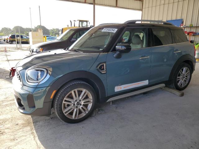 mini cooper s c 2023 wmz83br08p3p71081