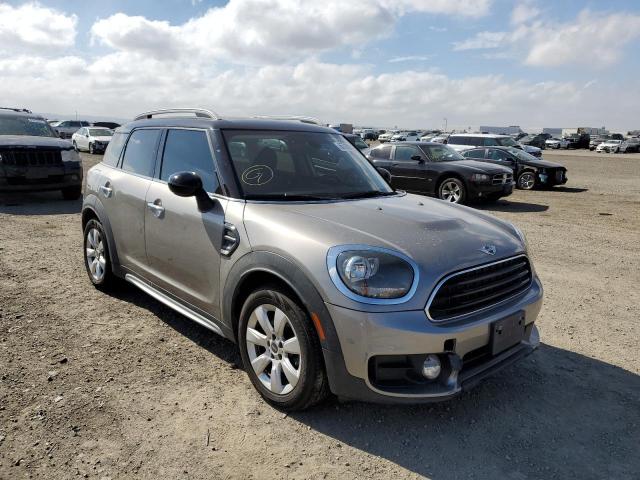 mini cooper cou 2017 wmzys7c30h3b62882