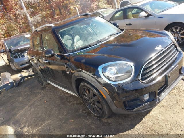 mini countryman 2017 wmzys7c31h3e07091