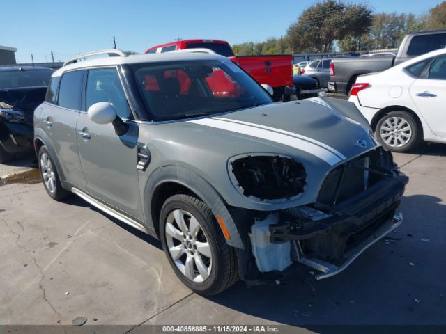 mini countryman 2017 wmzys7c33h3b62598