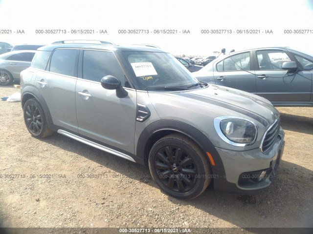 mini countryman 2017 wmzys7c34h3b62707