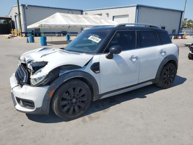 mini cooper cou 2018 wmzys7c34j3e07978