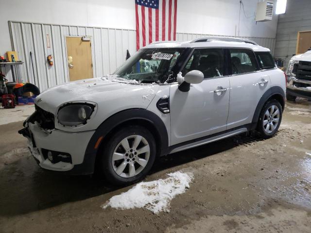 mini cooper cou 2018 wmzys7c34j3e08340