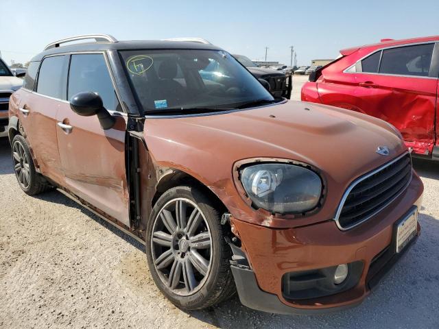 mini cooper cou 2017 wmzys7c36h3e06423