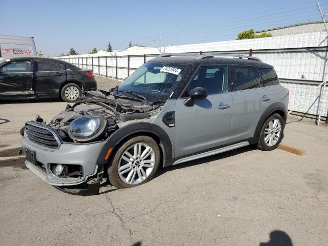 mini cooper cou 2018 wmzys7c37j3e07666