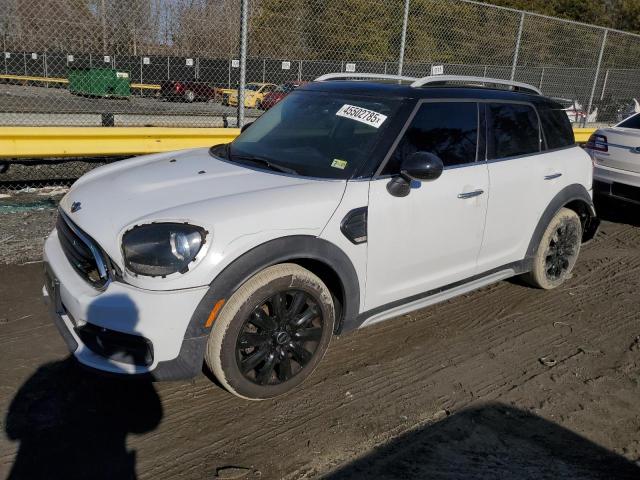 mini cooper cou 2018 wmzys7c37j3e08896