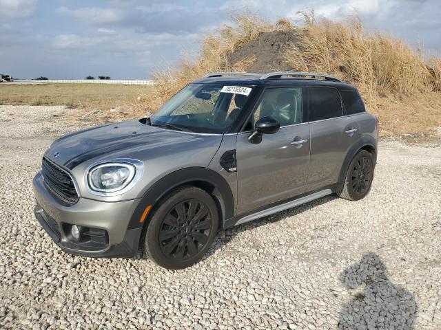 mini cooper cou 2018 wmzys7c37j3f44428