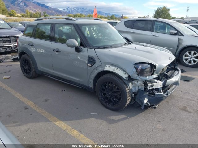 mini countryman 2017 wmzys7c38h3b63150