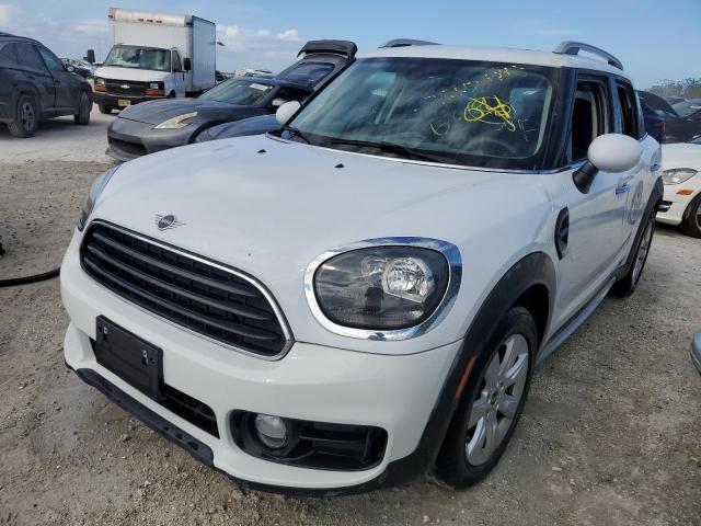 mini cooper cou 2019 wmzys7c51k3f45464