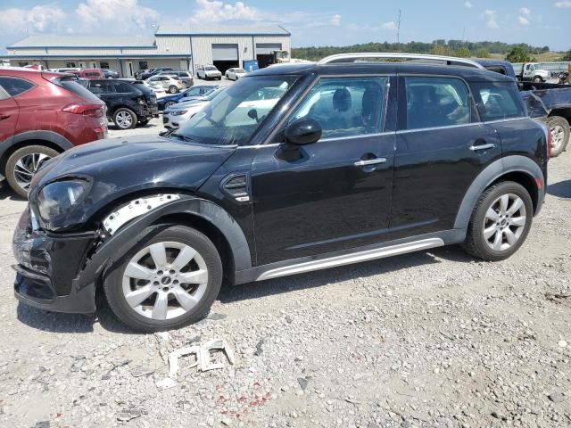 mini cooper cou 2019 wmzys7c53k3f45790