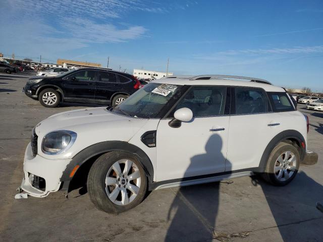 mini cooper cou 2019 wmzys7c55k3f45743