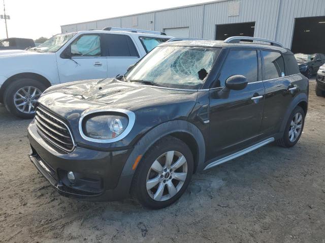 mini cooper cou 2019 wmzys7c59k3f45700