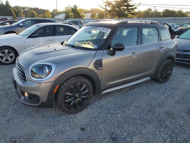 mini cooper cou 2019 wmzys7c59k3j04940