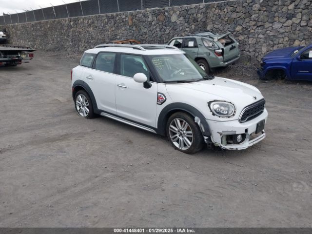 mini countryman 2017 wmzyt3c33h3d97895