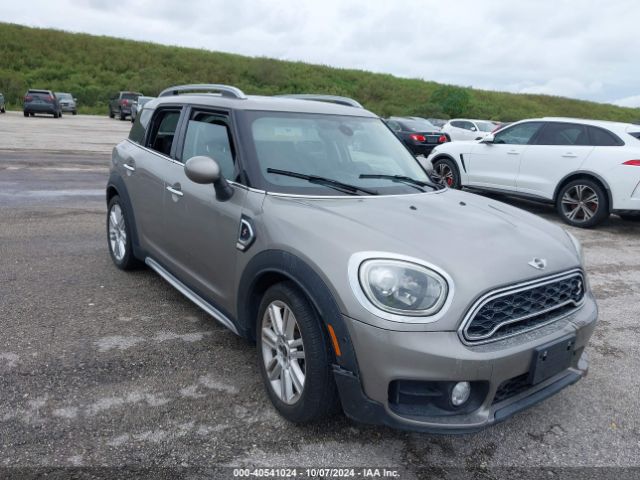 mini countryman 2017 wmzyt3c33h3d98996