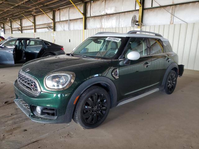 mini cooper s c 2018 wmzyt3c33j3e93600