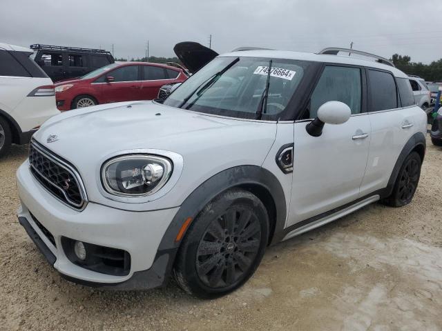 mini cooper s c 2017 wmzyt3c34h3d98649