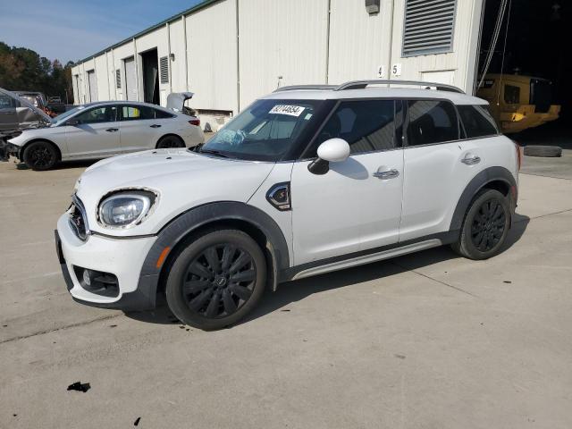 mini cooper s c 2018 wmzyt3c39j3e00076