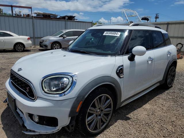 mini cooper s c 2019 wmzyt3c51k3e97793