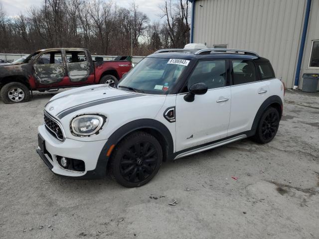 mini cooper 2017 wmzyt5c30h3b67114