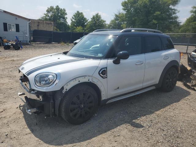 mini cooper s c 2018 wmzyt5c31j3e61451