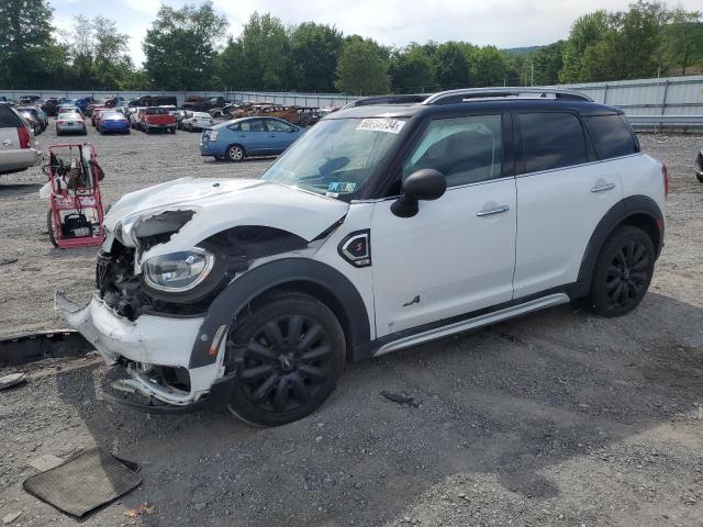 mini cooper s c 2018 wmzyt5c32j3e59725