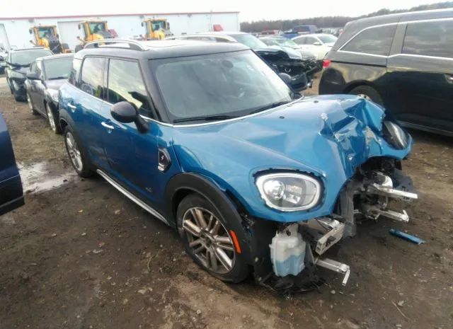 mini countryman 2017 wmzyt5c36h3d79029