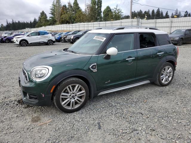 mini cooper s c 2017 wmzyt5c36h3d79113