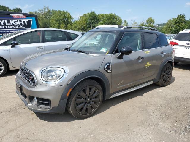 mini cooper s c 2018 wmzyt5c38j3d82939