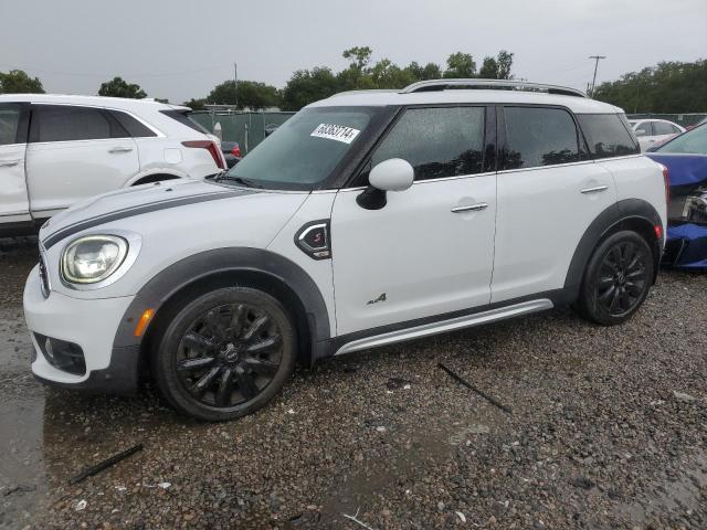 mini cooper s c 2018 wmzyt5c39j3e18993