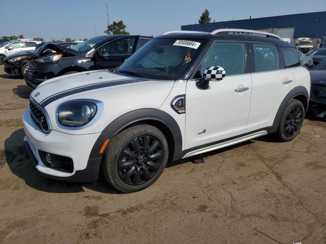 mini cooper s c 2019 wmzyt5c55k3j88496