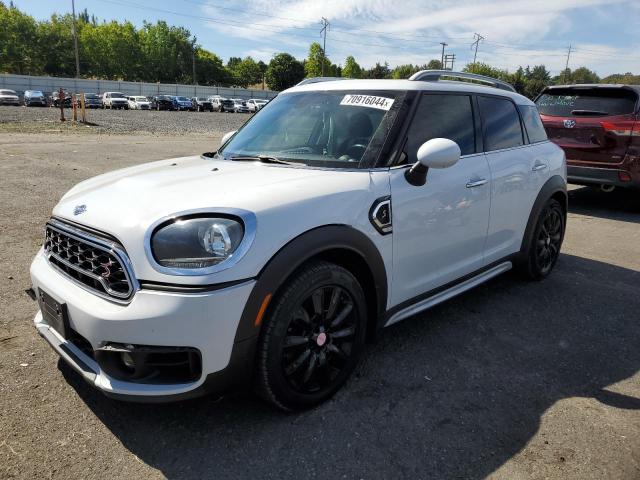 mini cooper s c 2019 wmzyt5c57k3g93622