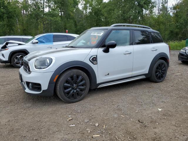 mini cooper s c 2019 wmzyt5c5xk3j88980