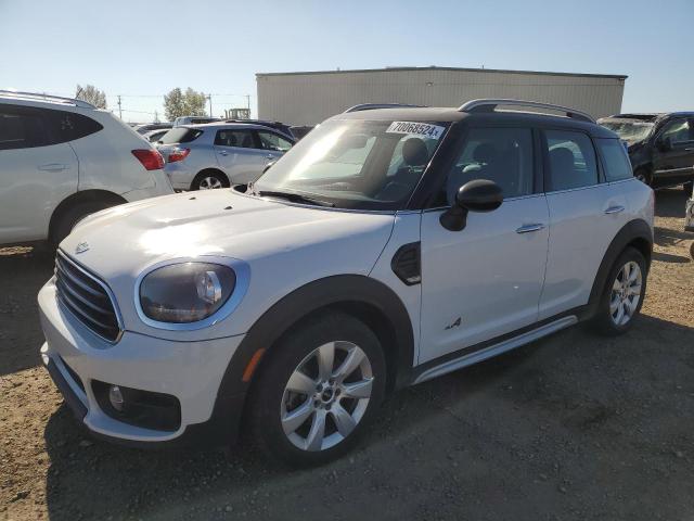 mini cooper cou 2018 wmzyv5c30j3e03177