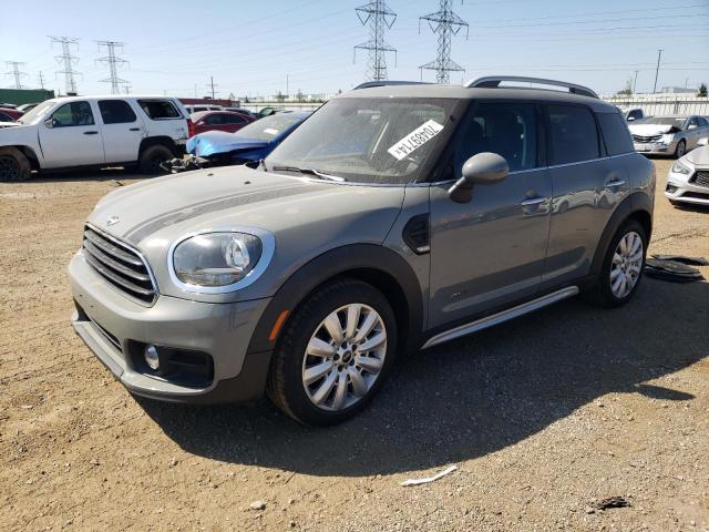 mini cooper cou 2017 wmzyv5c38h3e01204