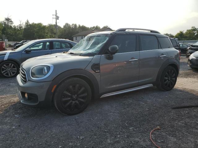 mini cooper cou 2017 wmzyv5c3xh3e02497