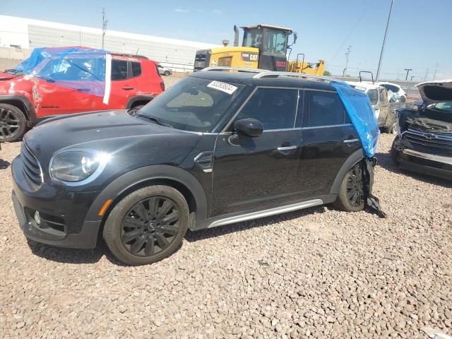 mini cooper 2020 wmzyw3c02l3m27603