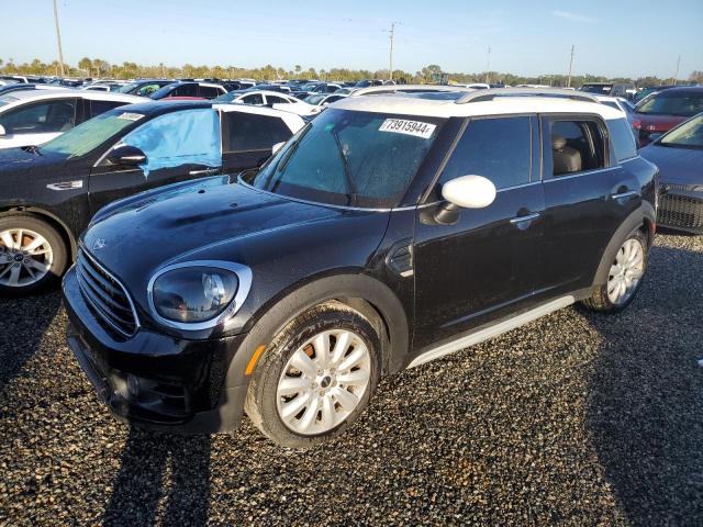 mini cooper cou 2020 wmzyw3c02l3m28038