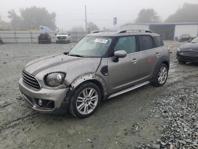 mini cooper cou 2020 wmzyw3c04l3l09942